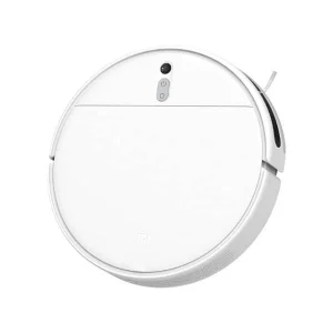 جارو شیائومی مدل Mop 2 lite