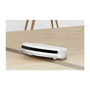 جارو شیائومی مدل Mop 2 lite