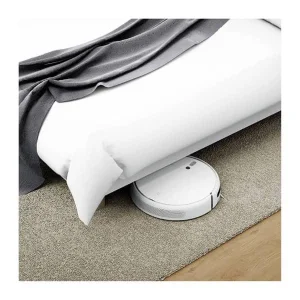 جارو شیائومی مدل Mop 2 lite