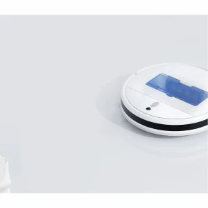 جارو شیائومی مدل Mop 2 lite