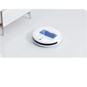 جارو شیائومی مدل Mop 2 lite