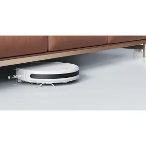 جارو شیائومی مدل Mop 2 lite