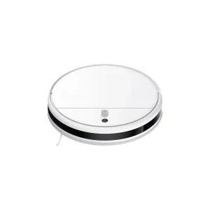 جارو شیائومی مدل Mop 2 lite