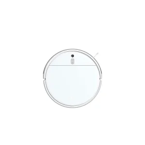 جارو شیائومی مدل Mop 2 lite