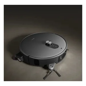 جارو رباتیک شیائومی مدل 6 Max