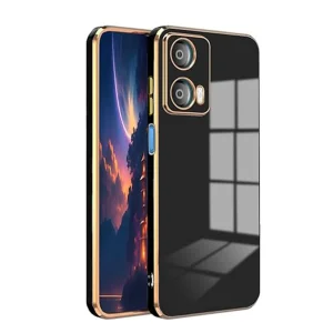 کاور گاردتک آساک مدل Mycase مناسب برای گوشی موبایل موتورولا Moto G35