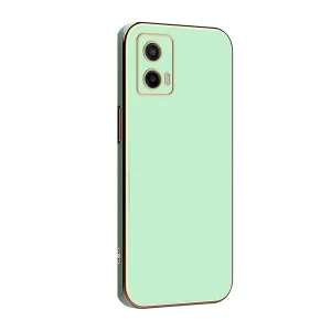 کاور گاردتک آساک مدل Mycase مناسب برای گوشی موبایل موتورولا Moto G35