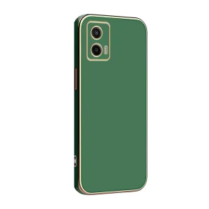 کاور گاردتک آساک مدل Mycase مناسب برای گوشی موبایل موتورولا Moto G35