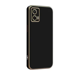 کاور گاردتک آساک مدل Mycase مناسب برای گوشی موبایل موتورولا Moto G35