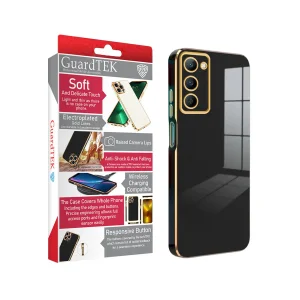 کاور گاردتک آساک مدل Mycase مناسب برای گوشی موبایل شیائومی Redmi 15 4G