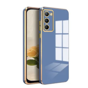 کاور گاردتک آساک مدل Mycase مناسب برای گوشی موبایل شیائومی Redmi 15 4G