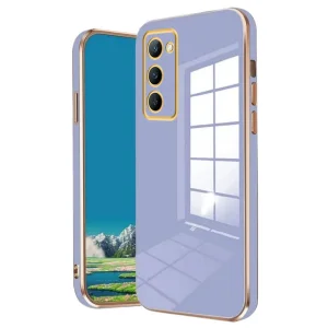 کاور گاردتک آساک مدل Mycase مناسب برای گوشی موبایل شیائومی Redmi 15 4G