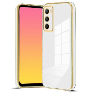 کاور گاردتک آساک مدل Mycase مناسب برای گوشی موبایل شیائومی Redmi 15 4G
