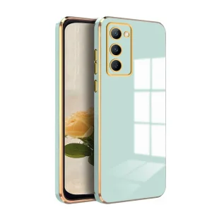 کاور گاردتک آساک مدل Mycase مناسب برای گوشی موبایل شیائومی Redmi 15 4G