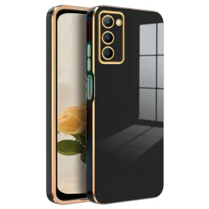 کاور گاردتک آساک مدل Mycase مناسب برای گوشی موبایل شیائومی Redmi 15 4G