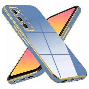 کاور گاردتک آساک مدل Mycase مناسب برای گوشی موبایل شیائومی Redmi 15 4G