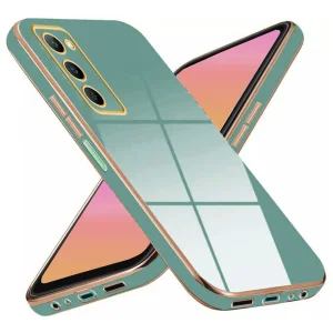 کاور گاردتک آساک مدل Mycase مناسب برای گوشی موبایل شیائومی Redmi 15 4G