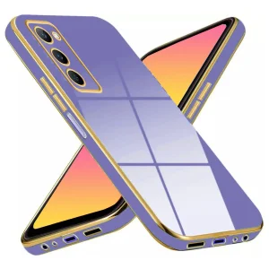کاور گاردتک آساک مدل Mycase مناسب برای گوشی موبایل شیائومی Redmi 15 4G