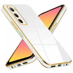 کاور گاردتک آساک مدل Mycase مناسب برای گوشی موبایل شیائومی Redmi 15 4G