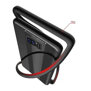 کاور گاردتک مدل GC مناسب برای گوشی موبایل شیائومی Poco X4 GT