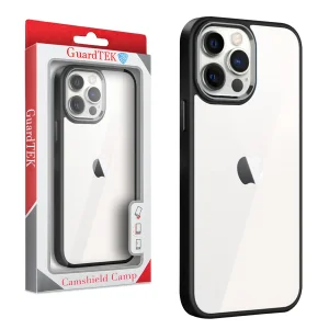 کاور گاردتک اساک مدل New Skin مناسب برای گوشی موبایل سامسونگ اپل Iphone 11 Pro Max