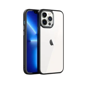کاور گاردتک اساک مدل New Skin مناسب برای گوشی موبایل سامسونگ اپل Iphone 11 Pro Max
