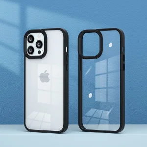 کاور گاردتک اساک مدل New Skin مناسب برای گوشی موبایل سامسونگ اپل Iphone 11 Pro Max