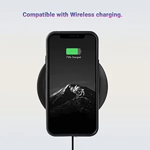 کاور گاردتک اساک مدل New Skin مناسب برای گوشی موبایل سامسونگ اپل Iphone 11 Pro Max