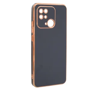 کاور گاردتک اساک مدل MyCa2 مناسب برای گوشی موبایل شیائومی  Redmi 10 Power / Redmi 10C / Poco C40