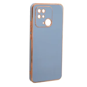 کاور گاردتک اساک مدل MyCa2 مناسب برای گوشی موبایل شیائومی  Redmi 10 Power / Redmi 10C / Poco C40