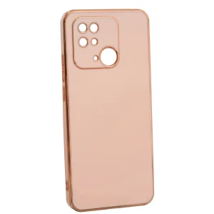 کاور گاردتک اساک مدل MyCa2 مناسب برای گوشی موبایل شیائومی  Redmi 10 Power / Redmi 10C / Poco C40