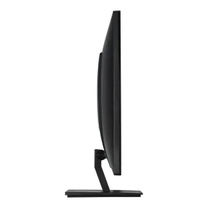 مانیتور 27 اینچ ایسوس مدل VA27AQ