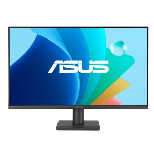 مانیتور 27 اینچ ایسوس مدل VA27AQ