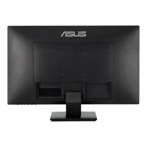 مانیتور 27 اینچ ایسوس مدل VA27AQ