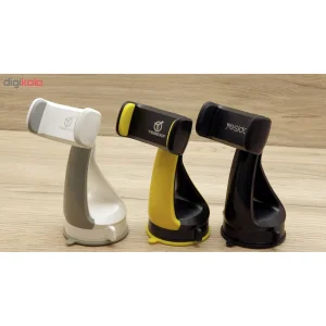 پایه نگهدارنده گوشی موبایل یسیدو مدل C1