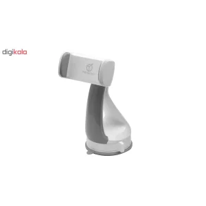 پایه نگهدارنده گوشی موبایل یسیدو مدل C1