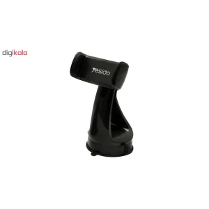 پایه نگهدارنده گوشی موبایل یسیدو مدل C1