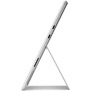 تبلت 13 اینچی مایکروسافت مدل Surface Pro 8 با پردازنده Core i7 1185G7 ظرفیت 512 گیگابایت و رم 16 گیگابایت