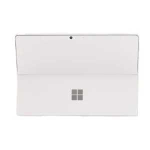 تبلت 13 اینچی مایکروسافت مدل Surface Pro 8 با پردازنده Core i7 1185G7 ظرفیت 512 گیگابایت و رم 16 گیگابایت