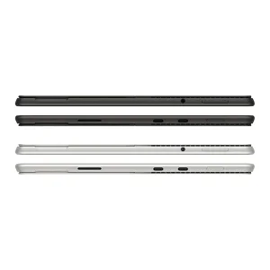 تبلت 13 اینچی مایکروسافت مدل Surface Pro 8 با پردازنده Core i7 1185G7 ظرفیت 512 گیگابایت و رم 16 گیگابایت