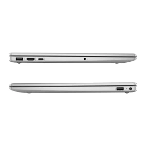 لپ تاپ 15.6 اینچی اچ‌پی مدل fc0146dx-15-Ryzen 5 7520-8GB LPDDR5 5500MHz-512GB SSD-Touch-W