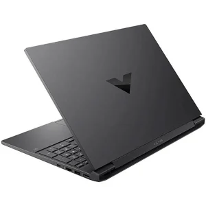 لپ تاپ 15.6 اینچی اچ‌ پی مدل Victus 15 fa2318tx-i7 13620H-24GB DDR4 3200MHz-512GB SSD-RTX3050 6GB-FHD 144Hz - کاستوم شده