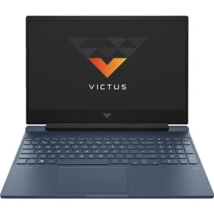 لپ تاپ 15.6 اینچی اچ‌ پی مدل Victus 15 fa2318tx-i7 13620H-24GB DDR4 3200MHz-2TB SSD-RTX3050 6GB-FHD 144Hz - کاستوم شده