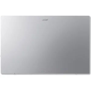 لپ تاپ 15.6 اینچی ایسر مدل Aspire Go 15 AG15-21PT-R5GQ-R5 7520U-8GB LPDDR5X-512GB SSD-IPS
