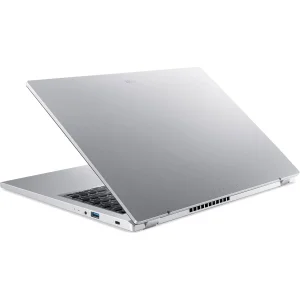 لپ تاپ 15.6 اینچی ایسر مدل Aspire Go 15 AG15-21PT-R5GQ-R5 7520U-8GB LPDDR5X-512GB SSD-IPS