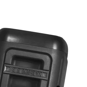 اسپیکر بلوتوثی قابل حمل تسکو مدل TS 1905