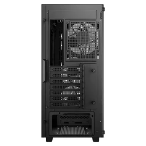 کیس کامپیوتر دیپ کول مدل MATREXX 55 V4 C