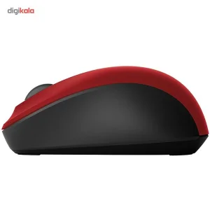 ماوس بی سیم مایکروسافت مدل 3600