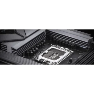 مادربرد گیگابایت مدل Z890 EAGLE