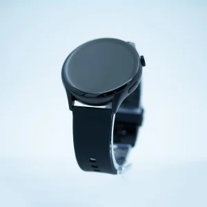 ساعت هوشمند تی سی اچ مدل TCH Z40